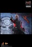 Deadshot - Suicide Squad - Hot Toys