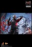 Deadshot - Suicide Squad - Hot Toys
