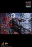 Deadshot - Suicide Squad - Hot Toys