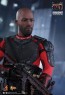 Deadshot - Suicide Squad - Hot Toys