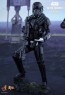 Death Trooper Specialist - Deluxe Version HotToys