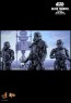 Death Trooper Specialist - Deluxe Version HotToys