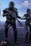 Death Trooper Specialist - Deluxe Version HotToys