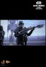 Death Trooper Specialist - Deluxe Version HotToys