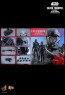 Death Trooper Specialist - Deluxe Version HotToys