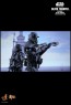 Death Trooper Specialist - Deluxe Version HotToys