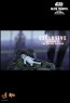Death Trooper Specialist - Deluxe Version HotToys