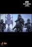 Death Trooper Specialist - Deluxe Version HotToys