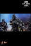 Death Trooper Specialist - Deluxe Version HotToys