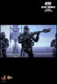 Death Trooper Specialist - Deluxe Version HotToys