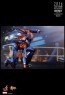 Iron Man Disco - Mark XXVII - Iron Man 3 - HotToys