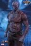 Drax - Guardians of the Galaxy - Hot Toys