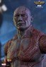 Drax - Guardians of the Galaxy - Hot Toys