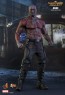 Drax - Guardians of the Galaxy - Hot Toys
