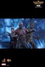 Drax - Guardians of the Galaxy - Hot Toys
