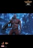 Drax - Guardians of the Galaxy - Hot Toys