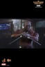 Drax - Guardians of the Galaxy - Hot Toys