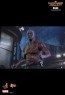 Drax - Guardians of the Galaxy - Hot Toys