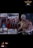 Drax - Guardians of the Galaxy - Hot Toys