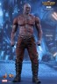 Drax - Guardians of the Galaxy - Hot Toys