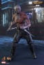 Drax - Guardians of the Galaxy - Hot Toys