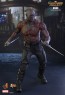Drax - Guardians of the Galaxy - Hot Toys