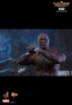 Drax - Guardians of the Galaxy - Hot Toys