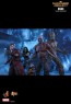 Drax - Guardians of the Galaxy - Hot Toys