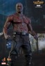 Drax - Guardians of the Galaxy - Hot Toys