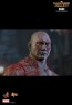 Drax - Guardians of the Galaxy - Hot Toys