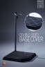Hot Toys - Dynamic Figure Stand