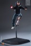 Hot Toys - Dynamic Figure Stand