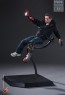 Hot Toys - Dynamic Figure Stand