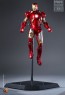 Hot Toys - Dynamic Figure Stand