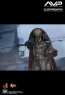 Elder Predator - Alien vs. Predator - Hot Toys