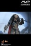 Elder Predator - Alien vs. Predator - Hot Toys