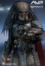 Elder Predator - Alien vs. Predator - Hot Toys