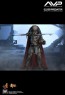 Elder Predator - Alien vs. Predator - Hot Toys