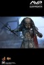 Elder Predator - Alien vs. Predator - Hot Toys