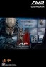 Elder Predator - Alien vs. Predator - Hot Toys