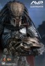 Elder Predator - Alien vs. Predator - Hot Toys