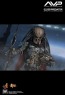 Elder Predator - Alien vs. Predator - Hot Toys
