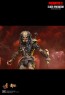 Hot Toys - Edel Predator - Incredible Figures
