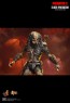 Hot Toys - Edel Predator - Incredible Figures