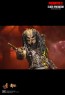 Hot Toys - Edel Predator - Incredible Figures