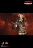 Hot Toys - Edel Predator - Incredible Figures