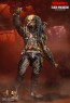 Hot Toys - Edel Predator - Incredible Figures