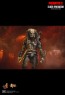 Hot Toys - Edel Predator - Incredible Figures