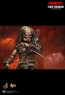 Hot Toys - Edel Predator - Incredible Figures