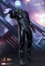 Electro - The Amazing Spider-Man (HotToys)